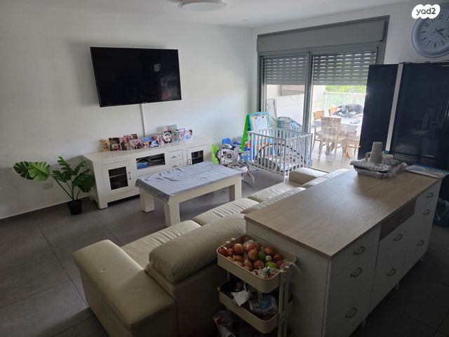 מפל התנור 15