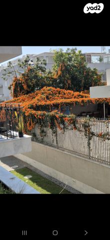 דירה, גדעון 11, הדר, רמת השרון