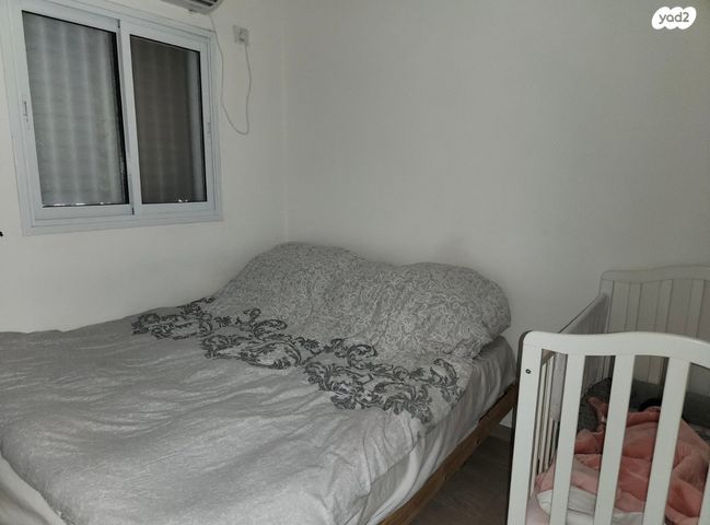 דופלקס, אנילביץ' 6, רמת אליהו, ראשון לציון