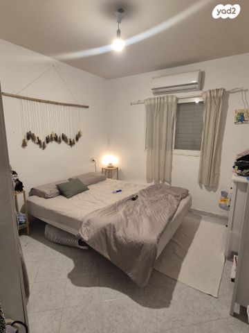 בית פרטי/ קוטג', נחל מנוחה 6, גוונים, מצפה רמון