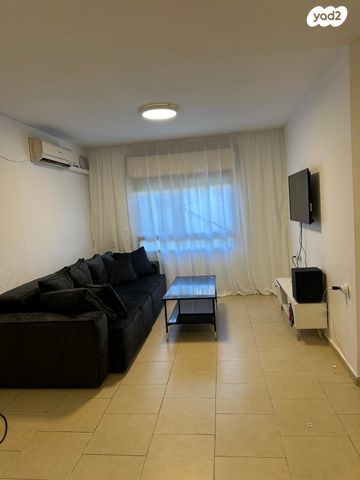 יהושע בן נון 12