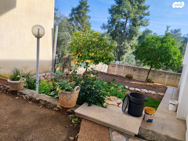 בית פרטי/ קוטג', הקיצנית 77, נוף העמק, מגדל העמק