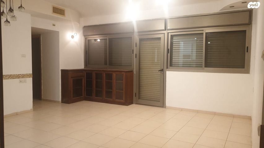 דירה, יוני נתניהו 30, רמת הדר, גבעת שמואל