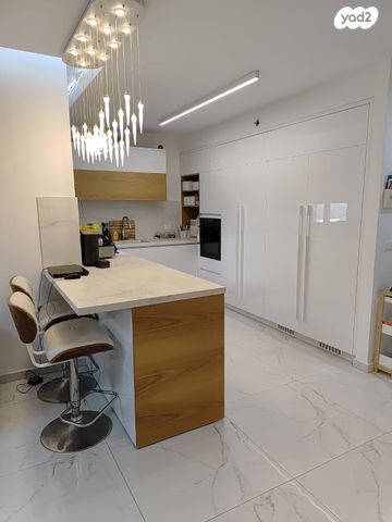 דירה, הבה"דים 9, נרקיסים, ראשון לציון