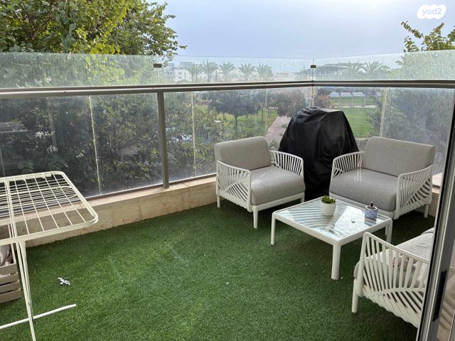 דירה, תירוש 17, כרמים, שוהם