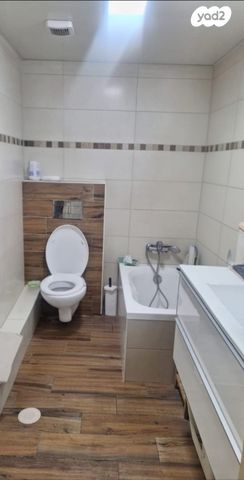 דירה, אושה 16, קרית גנים, ראשון לציון