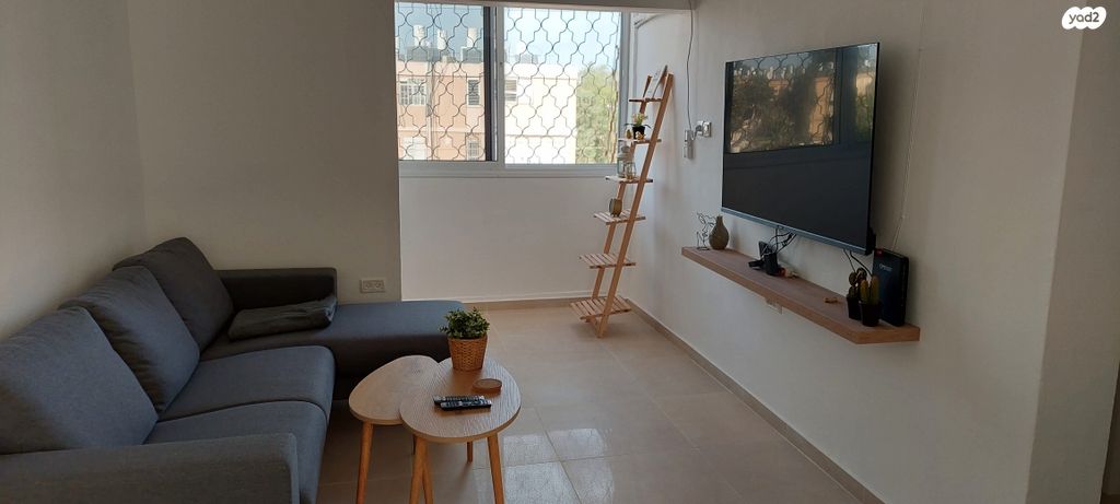 יוסף בן מתתיהו 70