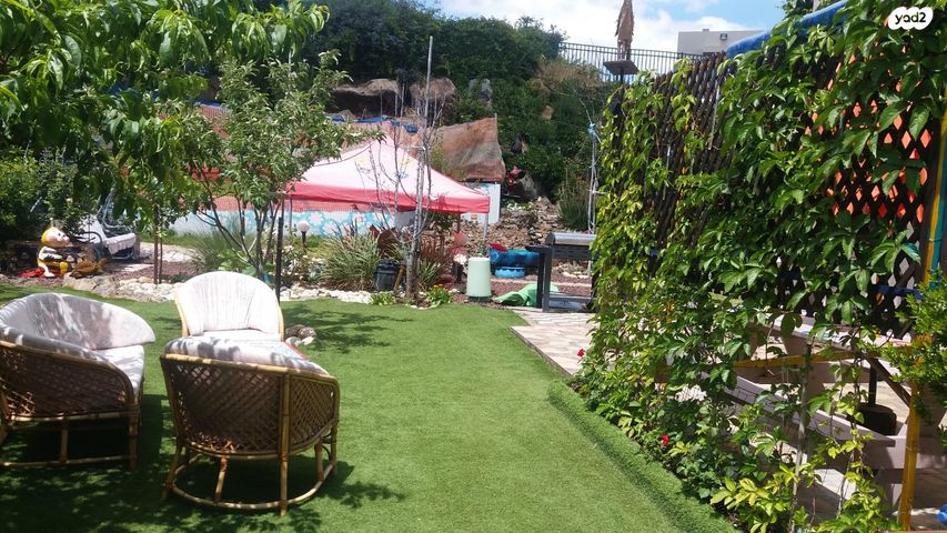 בית פרטי/ קוטג', קלע, קלע, קלע