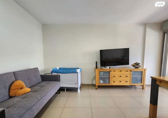 דירה, צה"ל 64, בר יהודה, פתח תקווה