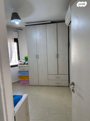 דירה, יהושע בן נון 12, המכבים, גבעת זאב