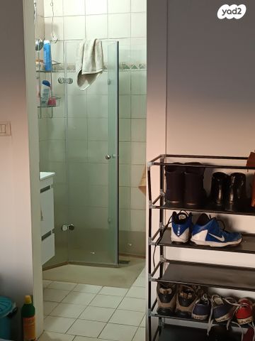 דירה, הזוהר 15, יובלים, שוהם