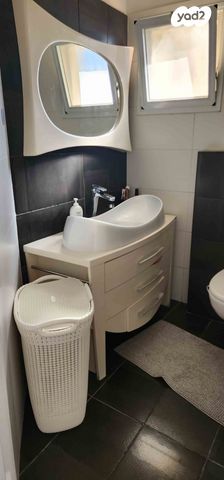 דירה, נחל הצבי 88, קרית רבין, מגדל העמק