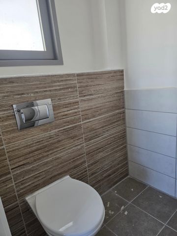 דירה, נחל נעמן 19, כרמי גת, קרית גת