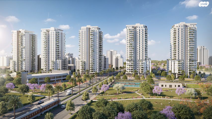 אסתר ארדיטי 11