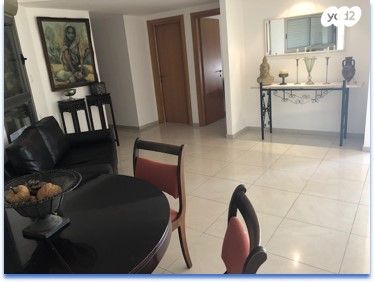 מיכאל נאמן 20