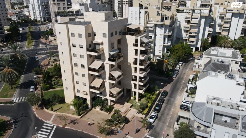 דירה, שאלתיאל דוד 2, קרית רבין, חולון