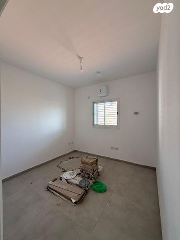 דירה, אסף 16, חרוזים, רמת גן