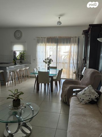 הרב שפירא 17