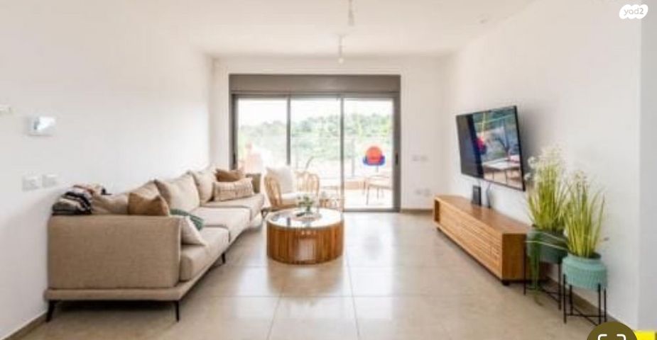 דירה, שוהם 58, אבני חן, חריש