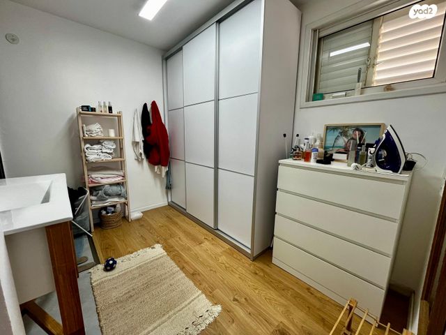 דירה, לוין שמעון זאב 12, מרכז, הרצליה