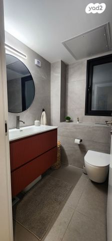 דירה, גיא 10, צריפין החדשה, באר יעקב