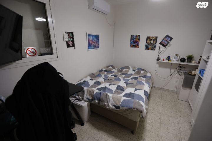 בית פרטי/ קוטג', הר ציון 34, נווה הילל, ראשון לציון