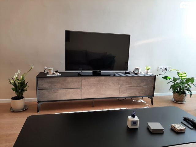 דירה, חפץ חיים 47, המרכז השקט / מרכז העיר, פתח תקווה