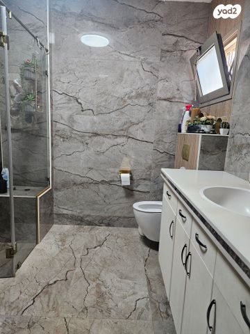 בית פרטי/ קוטג', רחבת הקנאים 7, גיורא יוספטל, דימונה