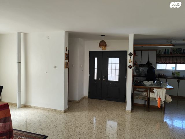 בית פרטי/ קוטג', הקיצנית 77, נוף העמק, מגדל העמק