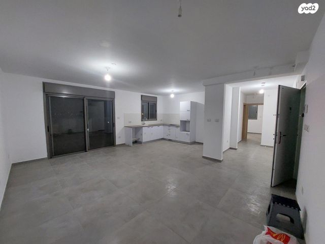 שדרות עמק האלה 67