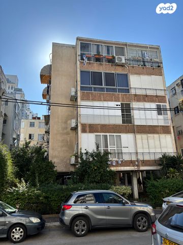 דירה, פתח תקווה 4, מרכז, קרית עבודה, חולון