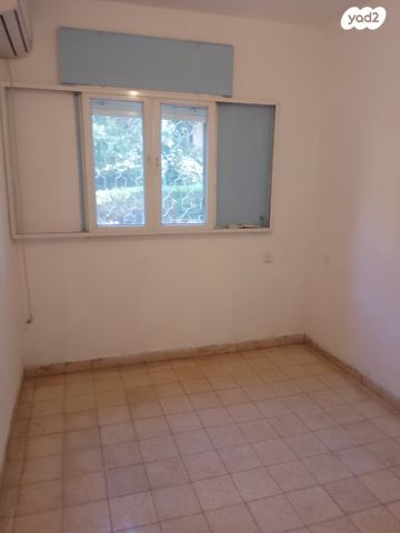 דירה, רדינג 42, רמת אביב, תל אביב יפו