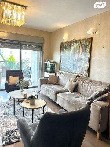 דירה, ההכשרות 10, מרום ראשון, ראשון לציון