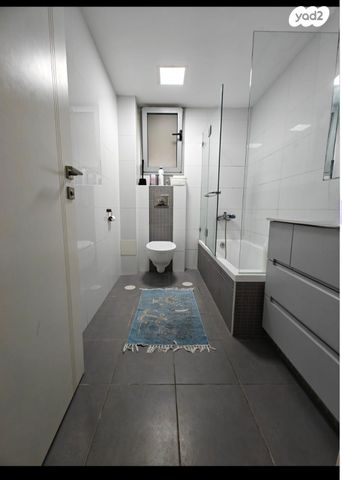 דירה, הדייגים 3, נאות רבין, יבנה