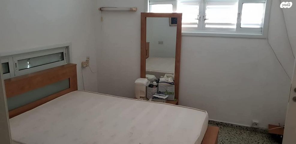 בית פרטי/ קוטג', יפתח הגלעדי 53, ברנע, אשקלון