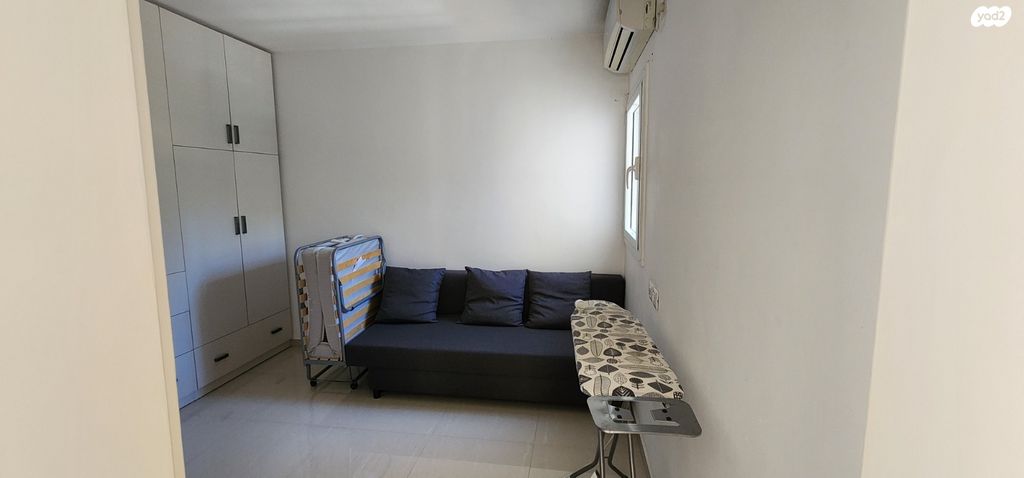 דירה, נחל הצבי 88, קרית רבין, מגדל העמק