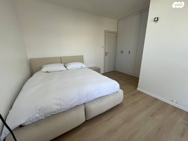 דירה, הממציא 9, חומת שמואל, הר חומה, ירושלים