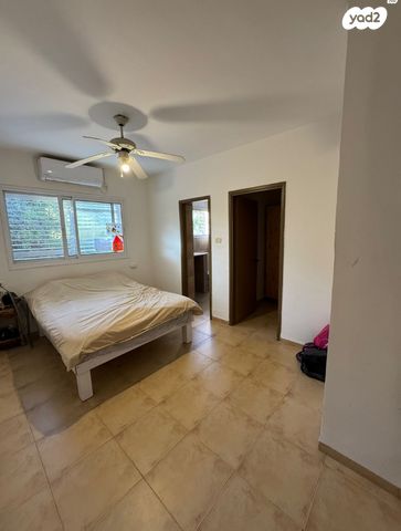 בית פרטי/ קוטג', נאות גולן 1, נאות גולן, נאות גולן