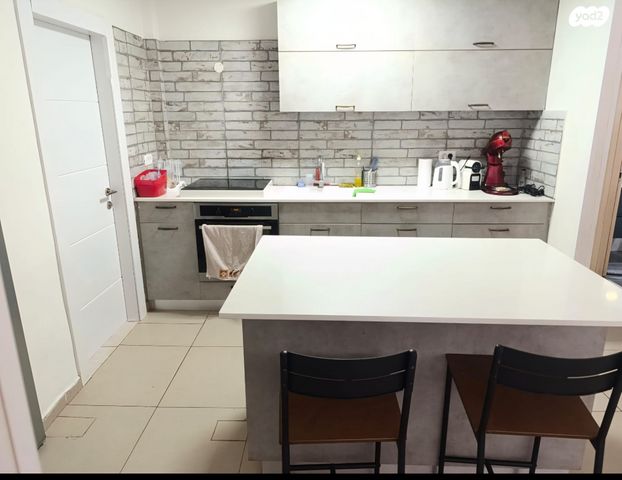 דירה, צה"ל 64, בר יהודה, פתח תקווה