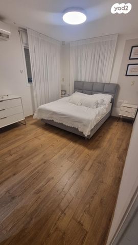 דירת גן, זאב פלק 14, חומת שמואל, הר חומה, ירושלים