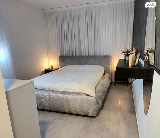 דירה, יער ירושלים 20, נופים, מודיעין מכבים רעות