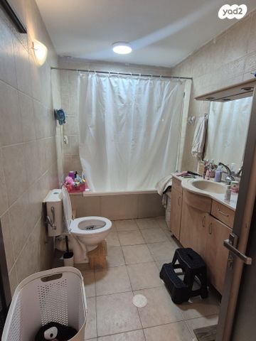 בית פרטי/ קוטג', נחל מנוחה 6, גוונים, מצפה רמון