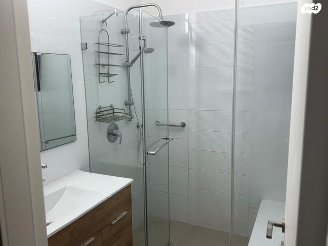 שדרות בר אילן 61