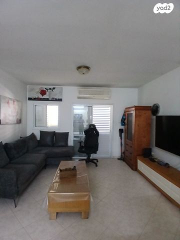 בעלי מלאכה 1