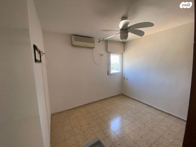 דירה, דרך בן גוריון 40, אבן גבירול, רחובות