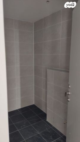 דירה, בית אל 49, נווה שרת, תל אביב יפו