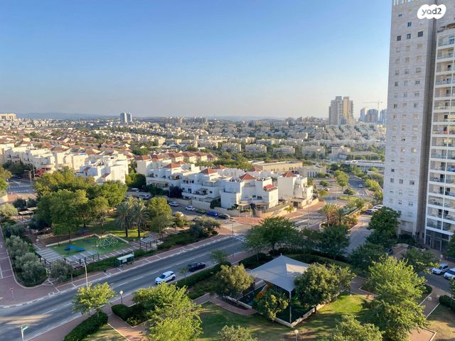 דירה, חטיבת הראל 10, המגינים, מודיעין מכבים רעות