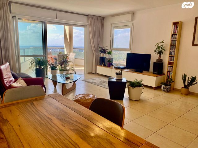 דירה, חטיבת הראל 10, המגינים, מודיעין מכבים רעות