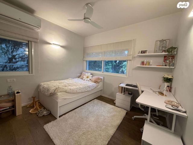 דירה, עיר שמש 65, גני צהלה, רמות צהלה, תל אביב יפו