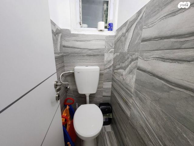 דופלקס, אנילביץ' 6, רמת אליהו, ראשון לציון